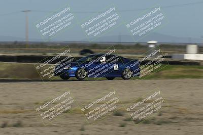 media/Apr-12-2025-Doghouse Garage (Sat) [[1d917ba261]]/InterHigh/Turn 9/